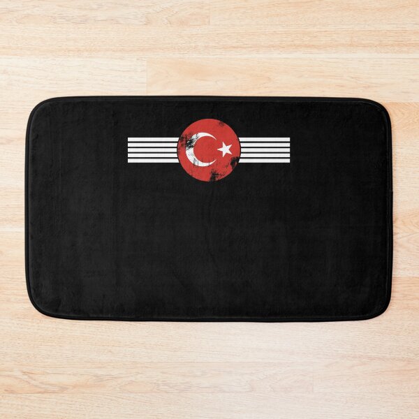 Item preview, turkey osmanli  designed and sold by pirminio.