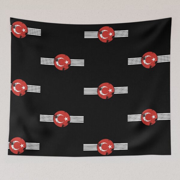 Item preview, turkey osmanli  designed and sold by pirminio.