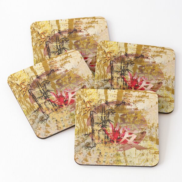 Item preview, Composition love designed and sold by harietteh.