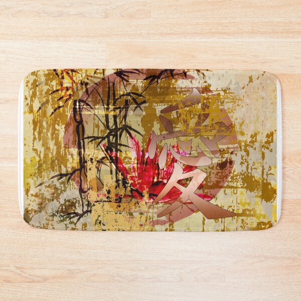 Item preview, Composition love designed and sold by harietteh.