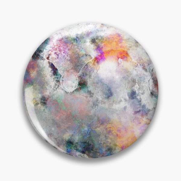 Item preview, Wild and vibrant abstract watercolor or ink painting on grunge paper texture. designed and sold by FENIO.