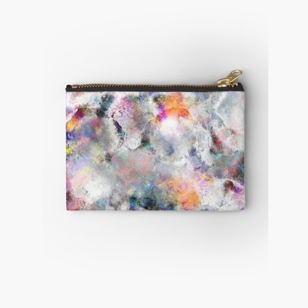 Item preview, Wild and vibrant abstract watercolor or ink painting on grunge paper texture. designed and sold by FENIO.