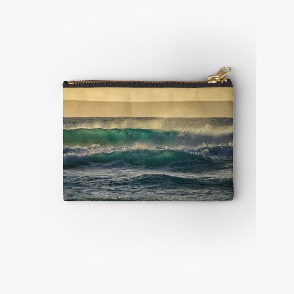 Item preview, Ocean waves designed and sold by miminova.