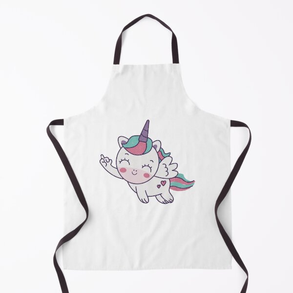 Item preview, unicorn kids designed and sold by pirminio.