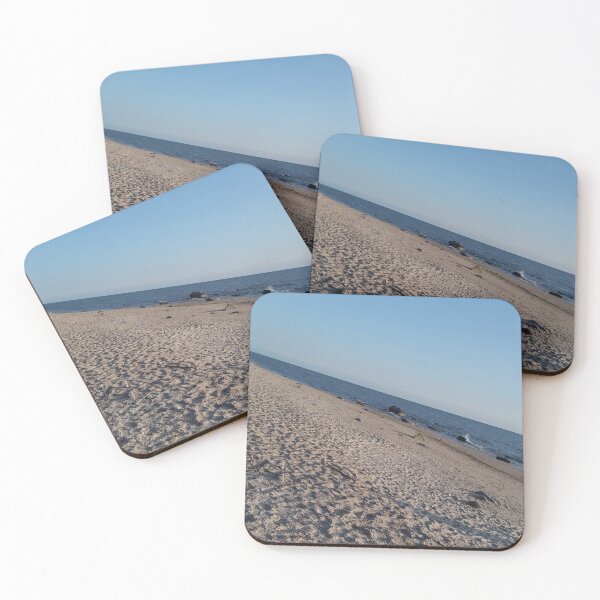 Item preview, Beach, sea, vacation designed and sold by Sternchen2789.