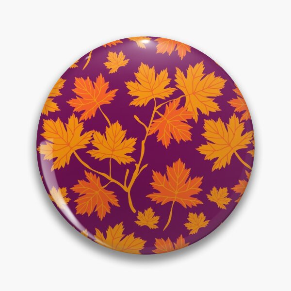 Item preview, autumn art, leaf illustration, autumn leaves, autumn leaf illustration designed and sold by Nesterova.
