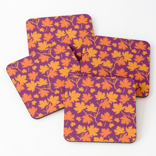 Item preview, autumn art, leaf illustration, autumn leaves, autumn leaf illustration designed and sold by Nesterova.