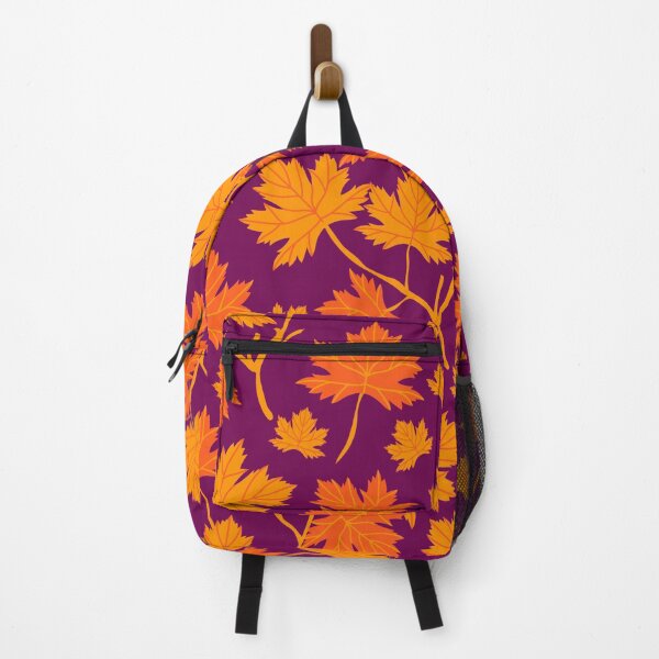 Item preview, autumn art, leaf illustration, autumn leaves, autumn leaf illustration designed and sold by Nesterova.