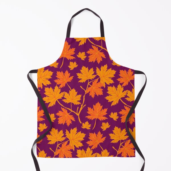 Item preview, autumn art, leaf illustration, autumn leaves, autumn leaf illustration designed and sold by Nesterova.
