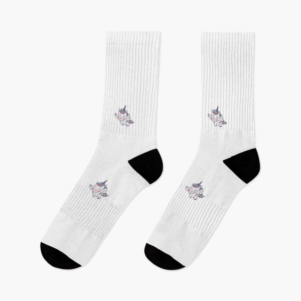 Item preview, unicorn kids logo designed and sold by pirminio.