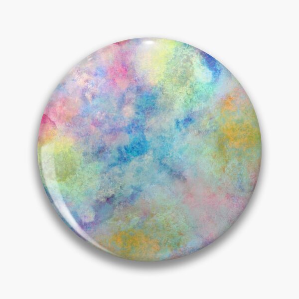 Item preview, Bright abstract creative splashes and ink strokes effect. designed and sold by FENIO.