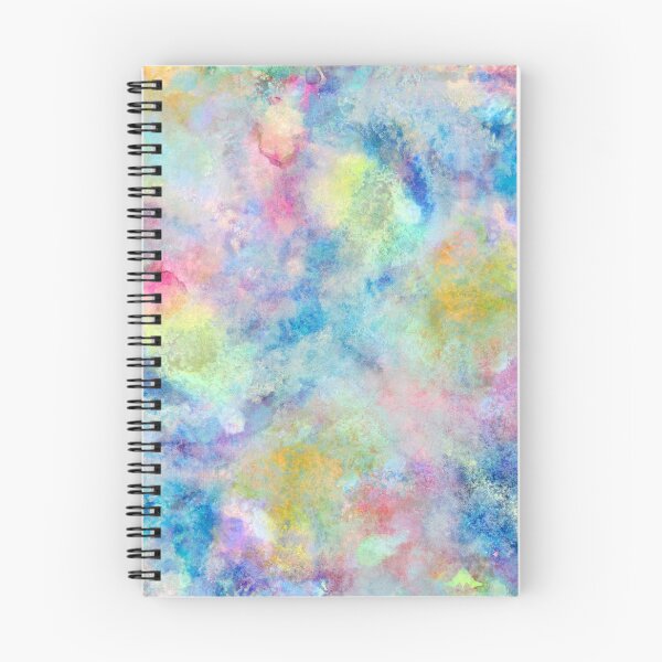 Item preview, Bright abstract creative splashes and ink strokes effect. designed and sold by FENIO.