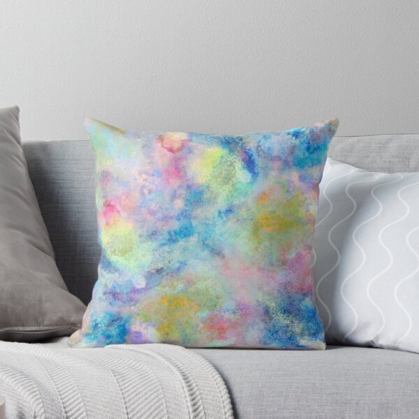 Item preview, Bright abstract creative splashes and ink strokes effect. designed and sold by FENIO.