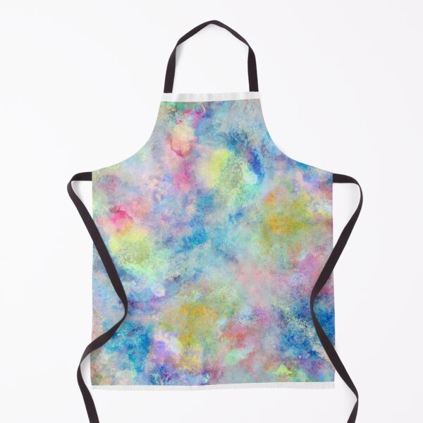 Item preview, Bright abstract creative splashes and ink strokes effect. designed and sold by FENIO.