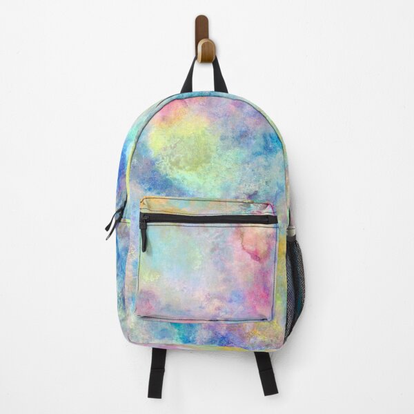 Item preview, Bright abstract creative splashes and ink strokes effect. designed and sold by FENIO.