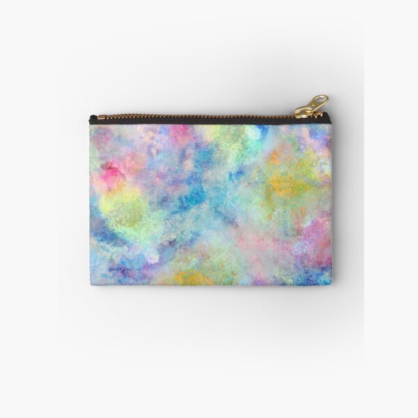 Item preview, Bright abstract creative splashes and ink strokes effect. designed and sold by FENIO.