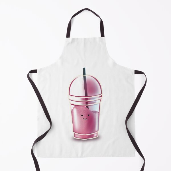 Item preview, Pink Smoothie designed and sold by Minaficent.