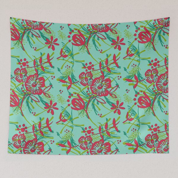 Item preview, Retro simple designed and sold by Jaana Day.