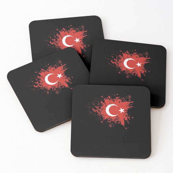 Item preview, osmanli turkey designed and sold by pirminio.