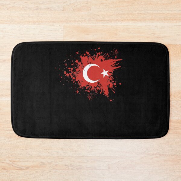 Item preview, osmanli turkey designed and sold by pirminio.