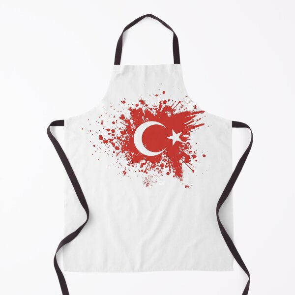 Item preview, osmanli turkey designed and sold by pirminio.