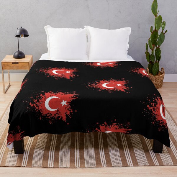 Item preview, osmanli turkey designed and sold by pirminio.