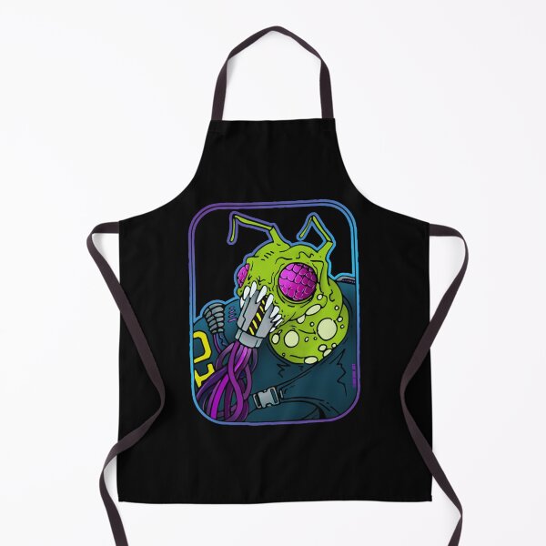 Item preview, Bug designed and sold by Justovia.