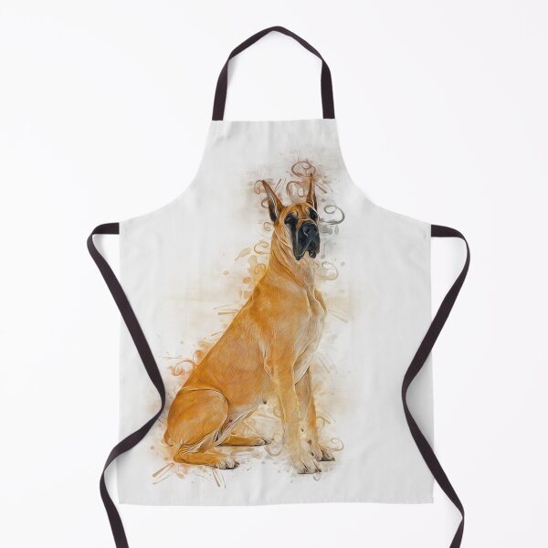 Item preview, Gran Danés designed and sold by MitchellAK.