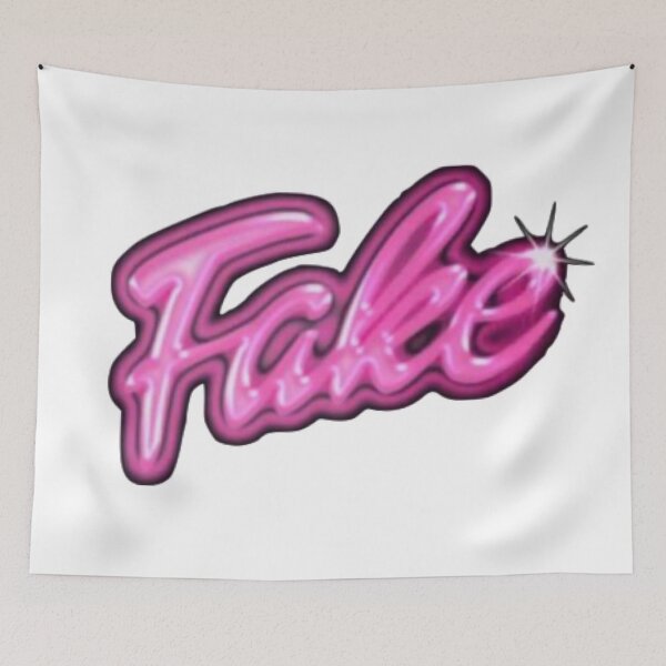 Item preview, Lauv and Conan Gray Fake Merch designed and sold by shawnsfrankie.