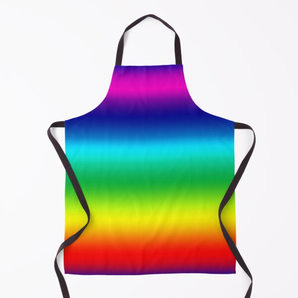 Item preview, Rainbow Duvet Bedspread designed and sold by deanworld.