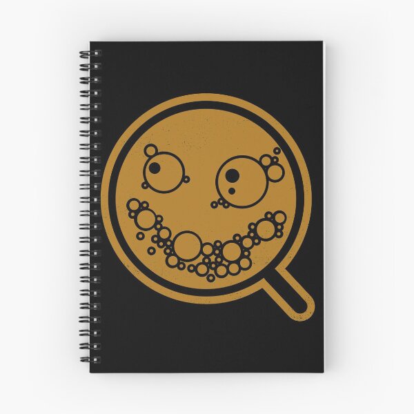 Item preview, Smiling Coffee Froth designed and sold by shirtdan.