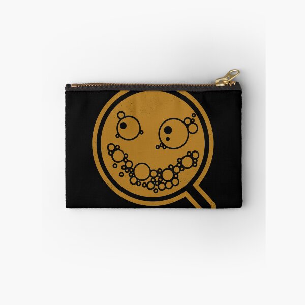 Item preview, Smiling Coffee Froth designed and sold by shirtdan.