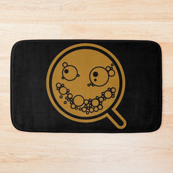 Item preview, Smiling Coffee Froth designed and sold by shirtdan.