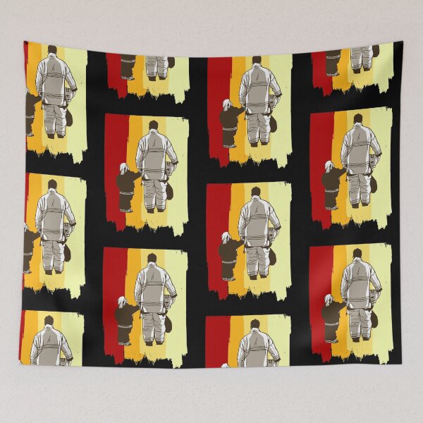 Item preview, firefighter dad designed and sold by pirminio.