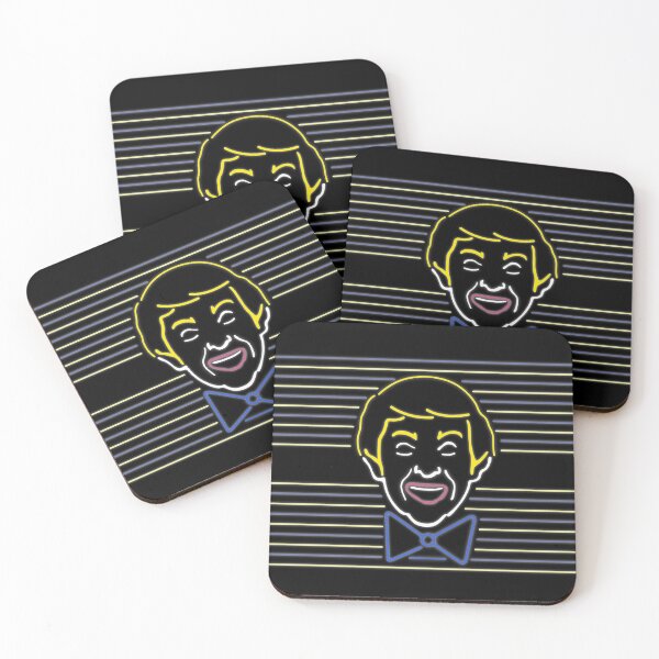 Item preview, You'll Like This... designed and sold by Off the Box.