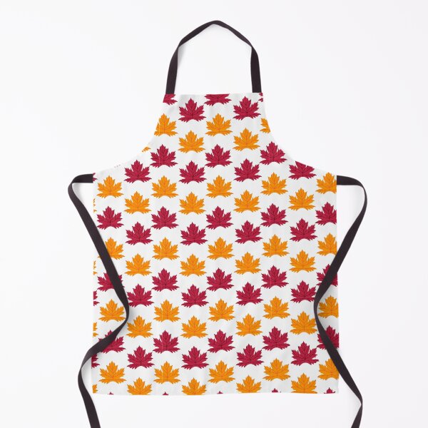 Item preview, autumn art, leaf illustration, autumn leaves, autumn leaf illustration designed and sold by Nesterova.