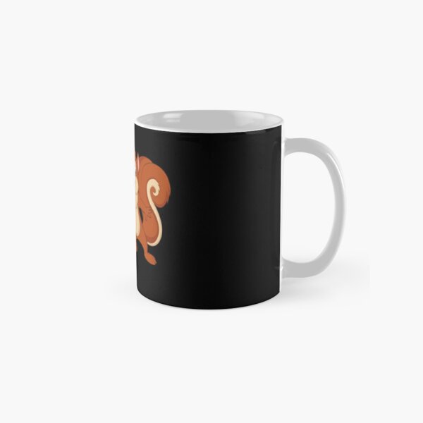 Adult ADHD Coffee Cup Neurodivergent Coffee Mug Office Humor Mug Funny ADHD Coffee Mug Funny Coffee Mug