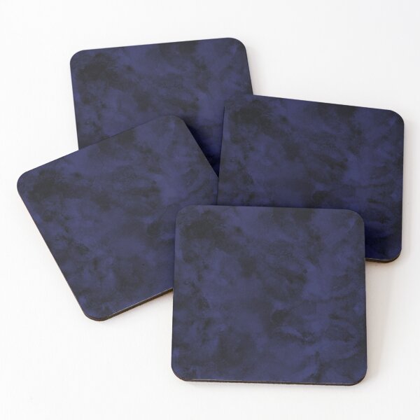 Item preview, Bright abstract creative splashes and ink strokes effect.  designed and sold by FENIO.