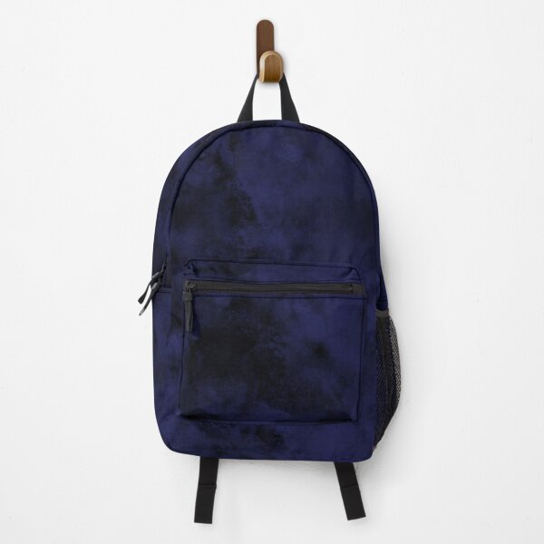 Item preview, Bright abstract creative splashes and ink strokes effect.  designed and sold by FENIO.