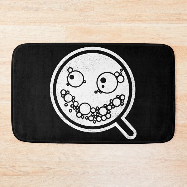Item preview, Smiling Coffee Froth designed and sold by shirtdan.