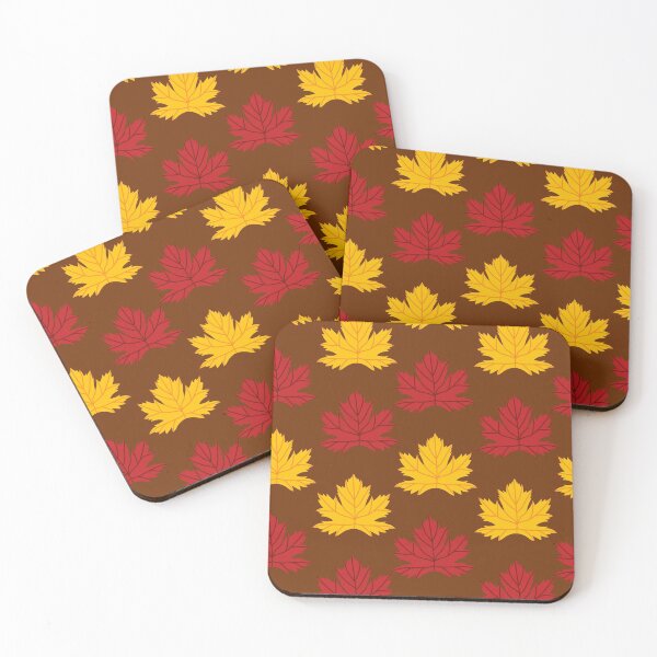 Item preview, autumn art, leaf illustration, autumn leaves, autumn leaf illustration designed and sold by Nesterova.