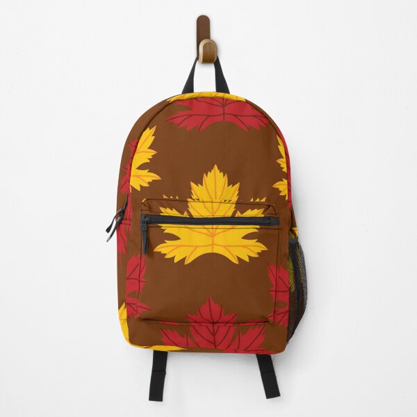Item preview, autumn art, leaf illustration, autumn leaves, autumn leaf illustration designed and sold by Nesterova.