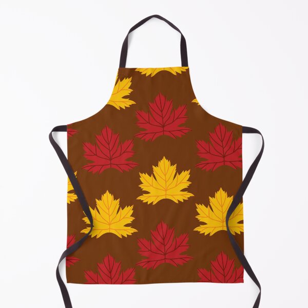 Item preview, autumn art, leaf illustration, autumn leaves, autumn leaf illustration designed and sold by Nesterova.