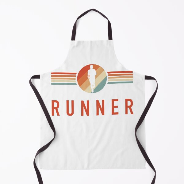 Item preview, runner running design  designed and sold by pirminio.