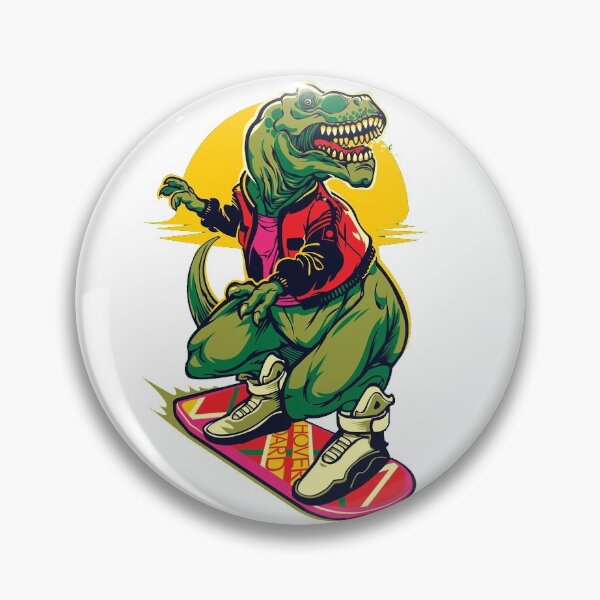 Item preview, Dinosaurs  designed and sold by Dorcas89.