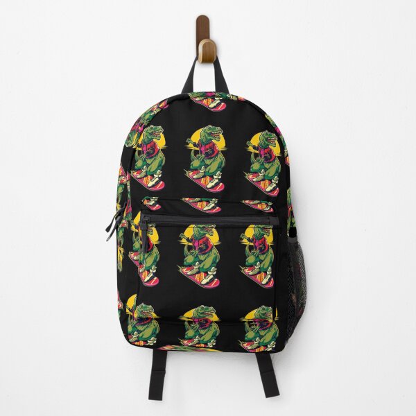 Item preview, Dinosaurs designed and sold by Dorcas89.