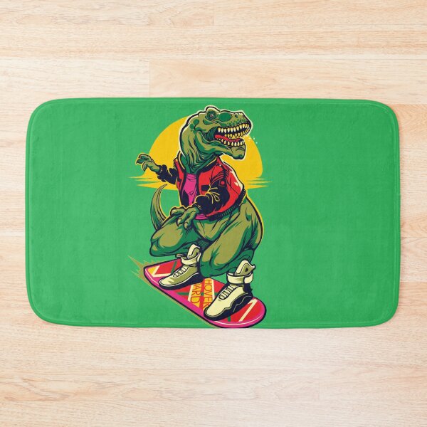 Item preview, Dinosaurs  designed and sold by Dorcas89.
