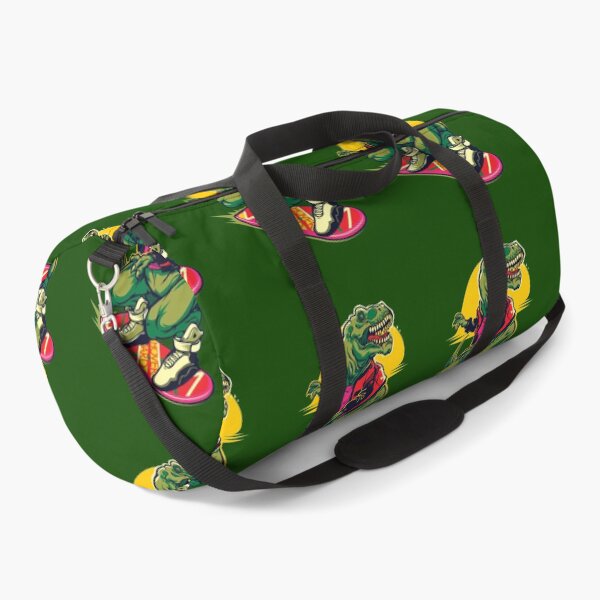 Item preview, Dinosaurs designed and sold by Dorcas89.