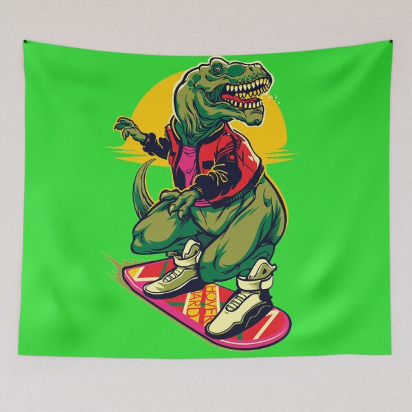Item preview, Dinosaurs  designed and sold by Dorcas89.