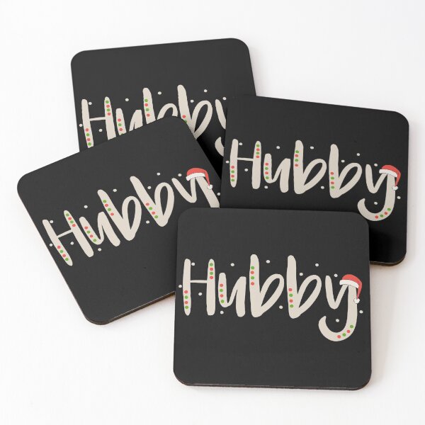 Item preview, Husband and wife christmas designed and sold by JokeGysen.